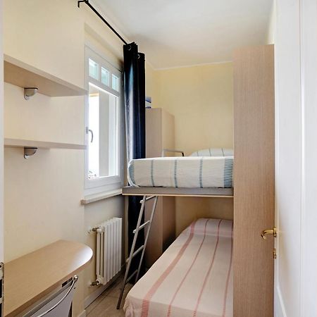 Casa Miradore 600 Mt Dal Mare 因佩里亚 外观 照片